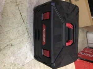 lot 7 image: Husky Mechanics Tool Set (230-Piece)