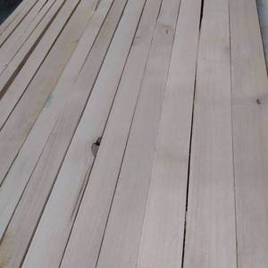 1516 Knotty Alder Strips 100 Board Feet (WH8)