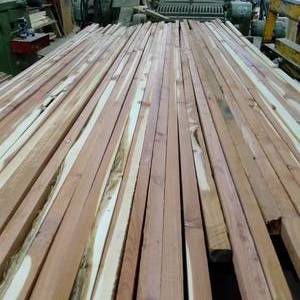 1516 Aromatic Cedar Strips (WH14)