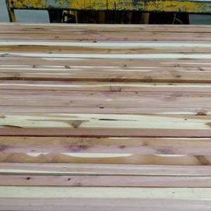 1516 Aromatic Cedar Strips (WH15)