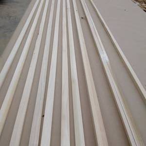 Misc. Poplar (SCE3)