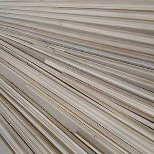 Misc. Elm Mouldings (SCE40)