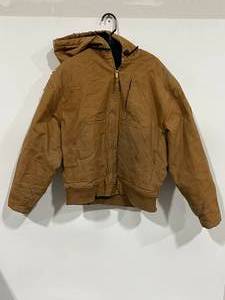 Walls Winter Coat
