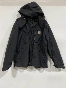 Carhartt Storm Defender Coat