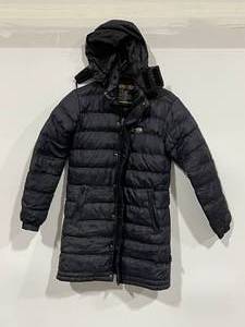 The North Face Coat