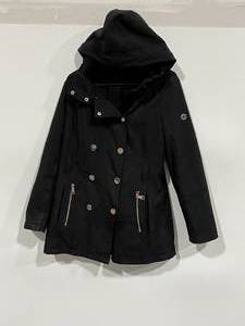 Calvin Klein Coat