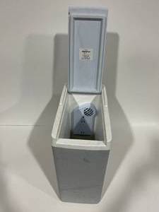 HeatingCooling Cooler