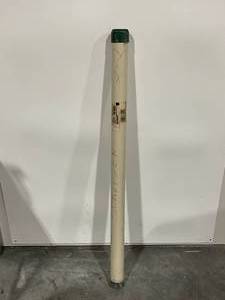 Cabelas Rod Tube