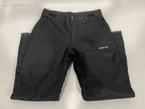 Arctix Mens Snow Pants