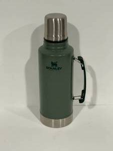 Stanley Thermos