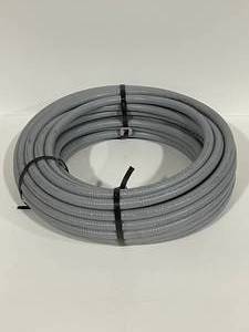 Liquatite NM-11 Flexible Conduit