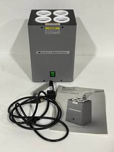 3M Jet Weld II Adhesive Preheater