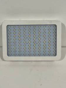 LED Grow Light 1000W