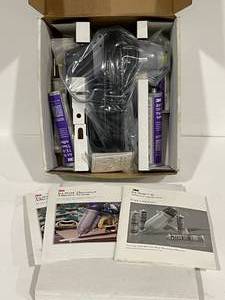 3M Jet Weld II Applicator System