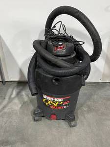 Shop-Vac
