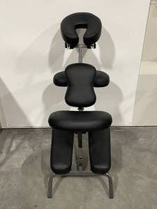 Massage Chair