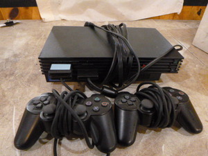 PlayStation 2