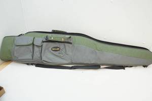 gun case