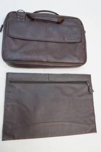briefcase