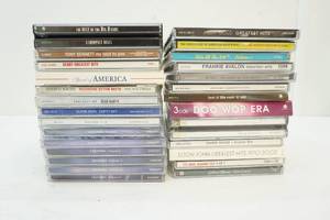 Cds