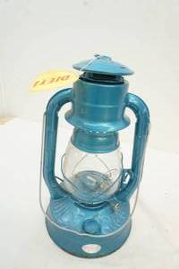 lantern