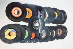 records