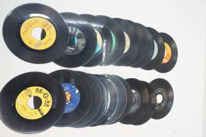 records