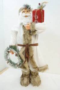 Santa