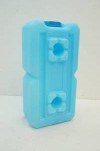 emergency water brick