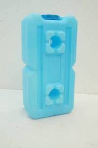 emergency water brick