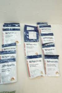 emergency survival food