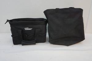worktote bags