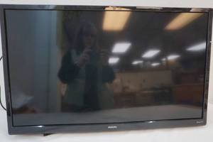 roku television