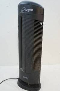 air purifier