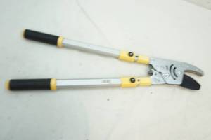 brush cutter