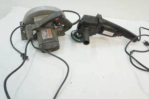 skilsaw