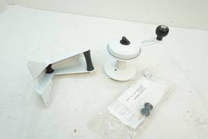 boat winch