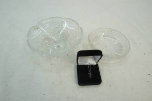 dishes