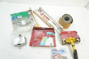 washing machine hoses