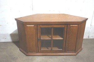 media center