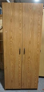 cupboard