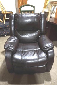 lift chair