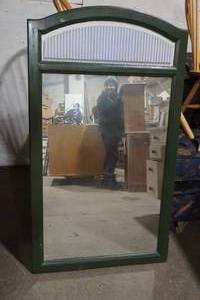 mirror
