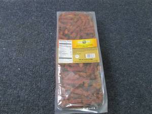 32 oz Sugar River Hot Snack Ends & ...