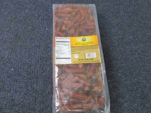 32 oz Sugar River Hot Snack Ends & ...