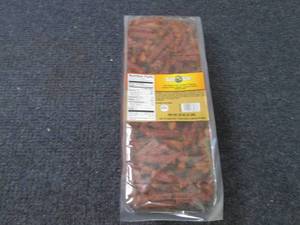 32 oz Sugar River Hot Snack Ends & ...