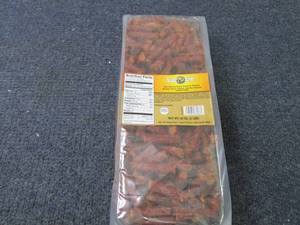 32 oz Sugar River Hot Snack Ends & ...