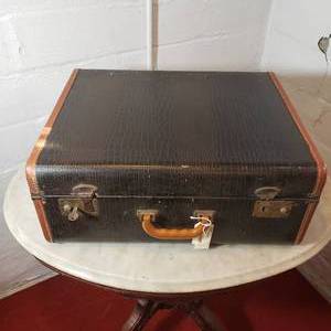 Noble Accordion Great Condition