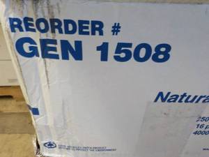 GEN1508 case of Natural Multi-fold ...