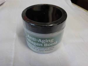 Reventin Anti-aging Collagen Boost ...